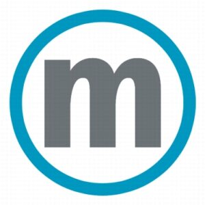 Bartels Mikrotechnik GmbH Logo