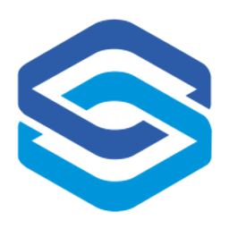 Bartels Media GmbH Logo