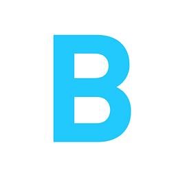 Bartenbach AG Werbeagenturen Logo