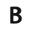 Bartenstein Rainer Unternehmensberatung Logo