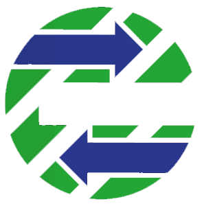 Barth u. Kerner GmbH Logo