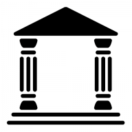 Barthelmes J. Stuckateurmeister GmbH Logo