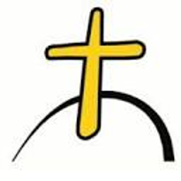 Kinderhort Logo