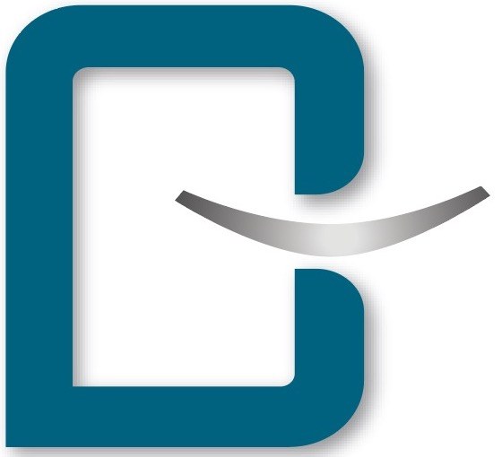 Bartl Gernot M.Sc. Zahnarztpraxis Logo