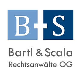 Bartl Partner Logo