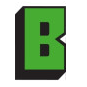 Bartling Landtechnik GmbH Logo