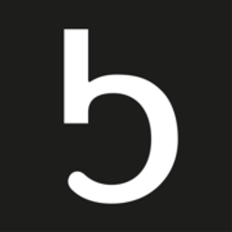 Bartogi Logo