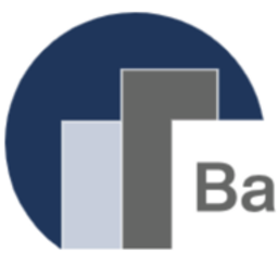 Barton Group Logo