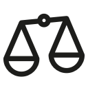 Bartz Wolfgang Rechtsanwalt Logo