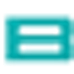 Braun Automobil Service GmbH Fahrzeugtransport Logo