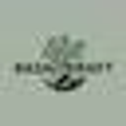 Basaltkraft Logo
