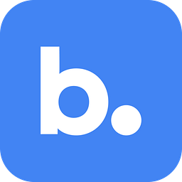 Base Logo