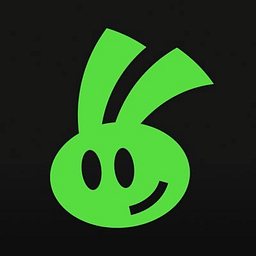 Basebet Logo