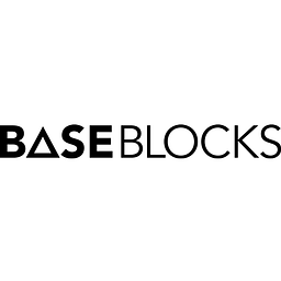 Baseblocks Logo