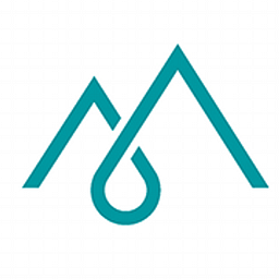 BaseCamp Logo
