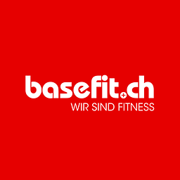 Basefit Logo