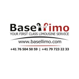Basellimo Logo