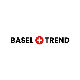 Baseltrend Logo