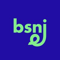 Basenjiapps Logo