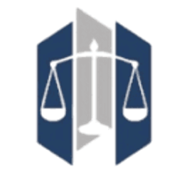 Baserec Logo