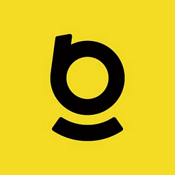 Baseus Logo