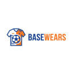 Basewears Logo