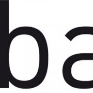 Christoffel Mathias Architekt Logo