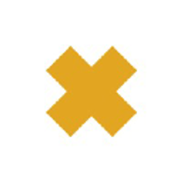 Basic Treasure Deutschland Logo