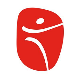 BASI Pilates Logo