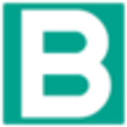 Basiq Dental B.V. Logo