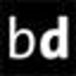 Basis-Druck GmbH Logo