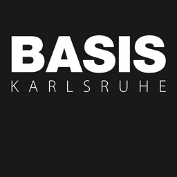 Basis Karlsruhe CrossFit Logo