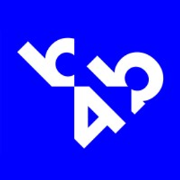 Basket4Ballers Logo
