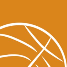 Basketballdirekt Logo