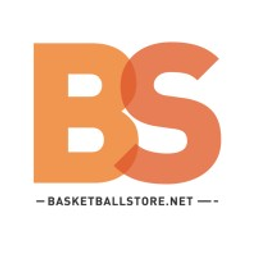 basketball store Logo