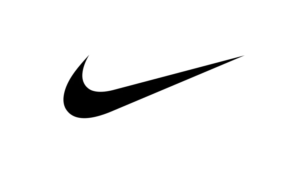 Basketshop Logo