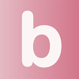 baslerbeauty BE Logo