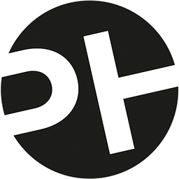 Basler Fashion GmbH Logo