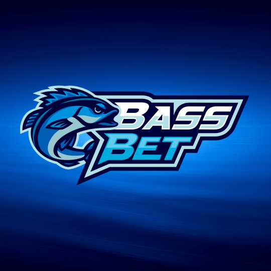 Bassbett Logo
