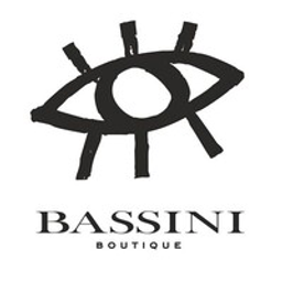 Bassiniboutique Logo