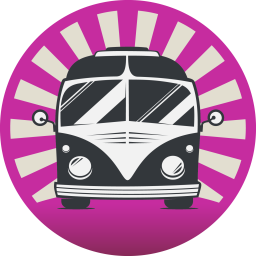 Bassliner Logo
