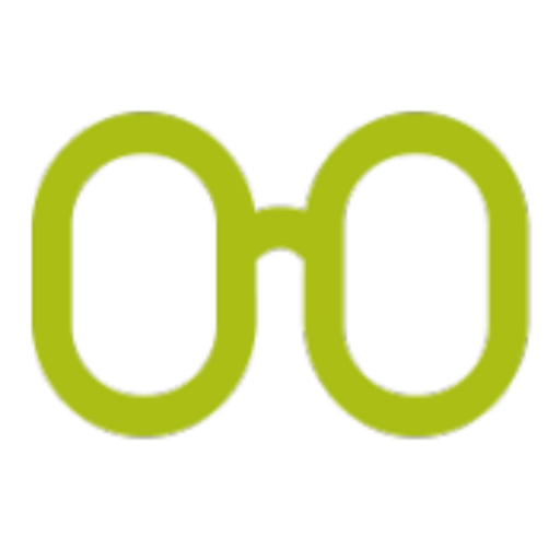 Bassmann Optik e. K. Logo