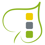 Stadtarchiv der Stadt Bassum Logo