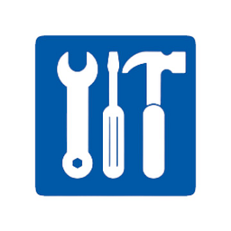 bastelgarage Logo