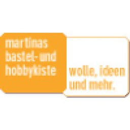 Bastelundhobbykiste Logo