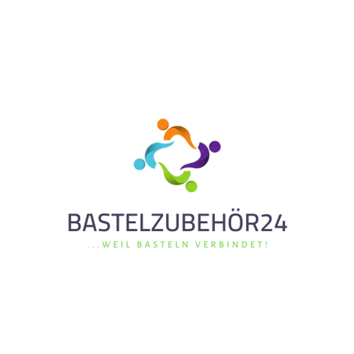 Bastelzubehoer24 Logo