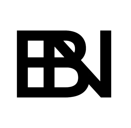 Bastetnoir Logo