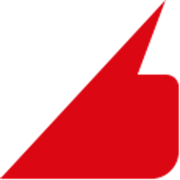 Maximilian Bauer, Christian Steigenberger und Rolf Hofstetter "BaStHo Logo