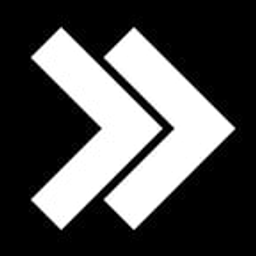 Bastian Klein Coaching Logo