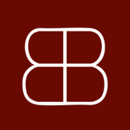 Bastian Bäuml Logo